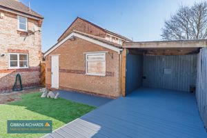 Garden- click for photo gallery